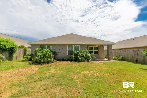 1687 Abbey Loop, Foley, AL 36535 photo 28