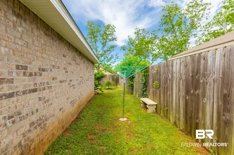 1687 Abbey Loop, Foley, AL 36535 photo 31