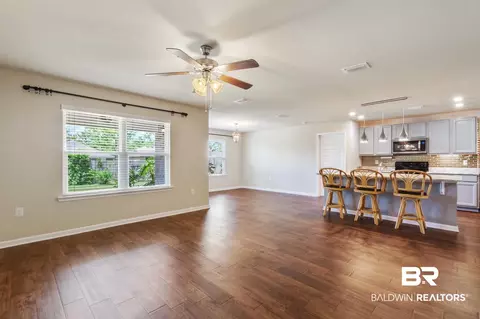 1687 Abbey Loop, Foley, AL 36535 photo 9