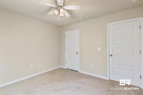1687 Abbey Loop, Foley, AL 36535 photo 20