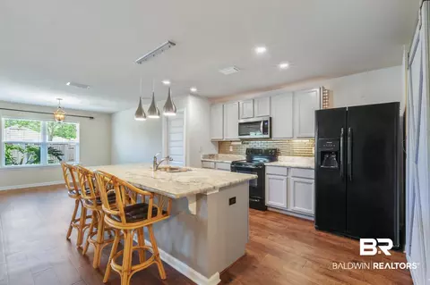 1687 Abbey Loop, Foley, AL 36535 photo 2