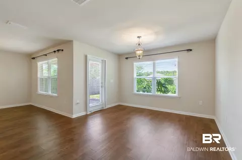 1687 Abbey Loop, Foley, AL 36535 photo 7