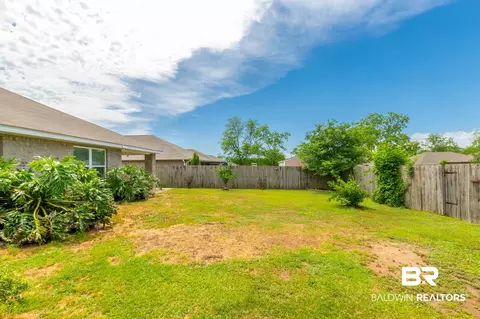 1687 Abbey Loop, Foley, AL 36535 photo 29