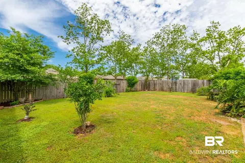 1687 Abbey Loop, Foley, AL 36535 photo 27