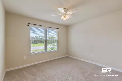 1687 Abbey Loop, Foley, AL 36535 photo 19