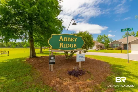 1687 Abbey Loop, Foley, AL 36535 photo 34