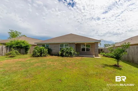 1687 Abbey Loop, Foley, AL 36535 photo 30