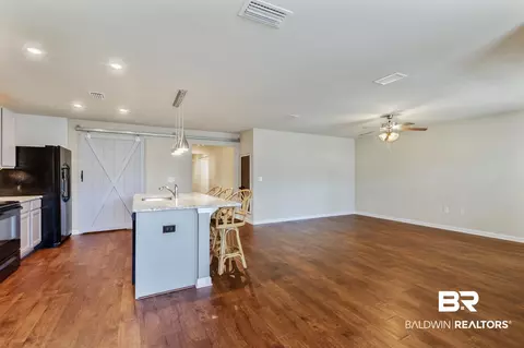 1687 Abbey Loop, Foley, AL 36535 photo 6