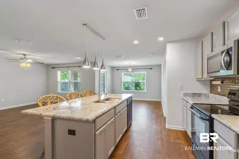 1687 Abbey Loop, Foley, AL 36535 photo 3
