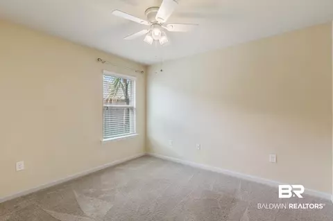 1687 Abbey Loop, Foley, AL 36535 photo 21