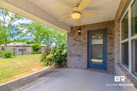1687 Abbey Loop, Foley, AL 36535 photo 25