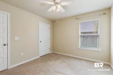1687 Abbey Loop, Foley, AL 36535 photo 22