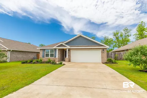1687 Abbey Loop, Foley, AL 36535 photo 32