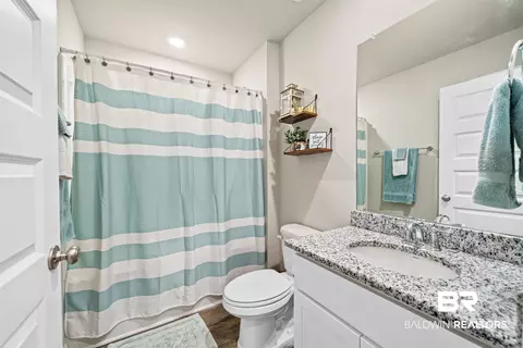 8154 Irwin Loop, Daphne, AL 36526 photo 5
