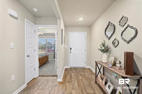 8154 Irwin Loop, Daphne, AL 36526 photo 3