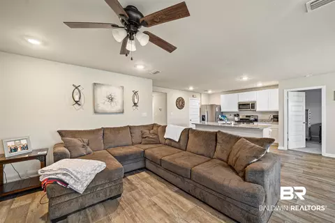 8154 Irwin Loop, Daphne, AL 36526 photo 13