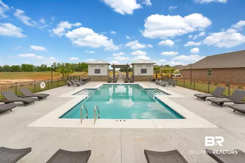 8154 Irwin Loop, Daphne, AL 36526 photo 22