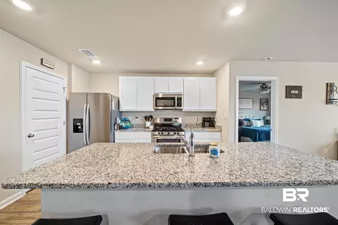 8154 Irwin Loop, Daphne, AL 36526 photo 8
