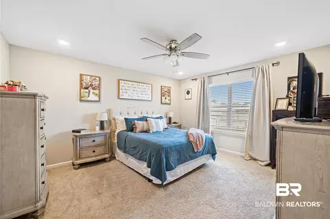 8154 Irwin Loop, Daphne, AL 36526 photo 15