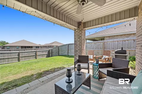 8154 Irwin Loop, Daphne, AL 36526 photo 17