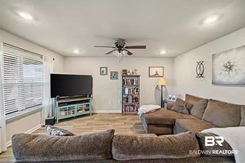 8154 Irwin Loop, Daphne, AL 36526 photo 12