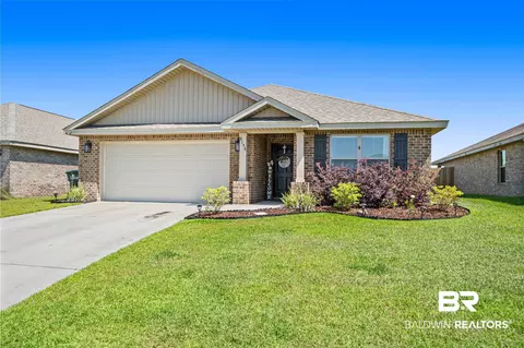8154 Irwin Loop, Daphne, AL 36526 photo 2