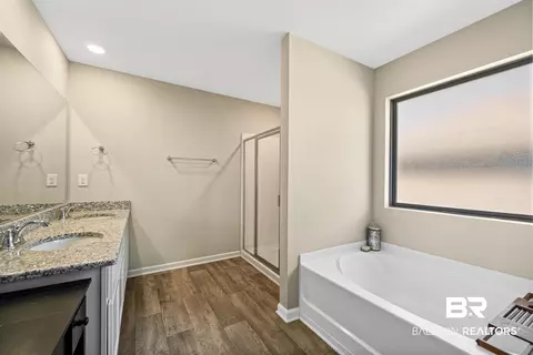 8154 Irwin Loop, Daphne, AL 36526 photo 16