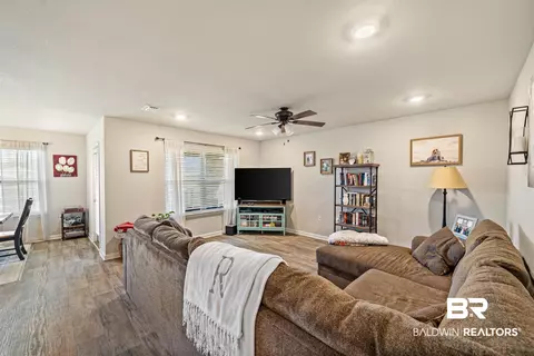 8154 Irwin Loop, Daphne, AL 36526 photo 11