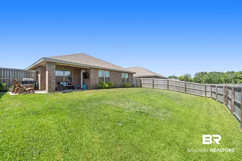 8154 Irwin Loop, Daphne, AL 36526 photo 20