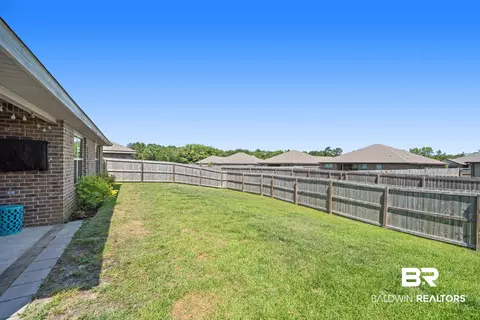 8154 Irwin Loop, Daphne, AL 36526 photo 19