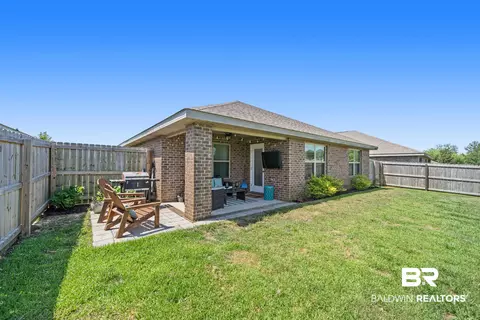 8154 Irwin Loop, Daphne, AL 36526 photo 18