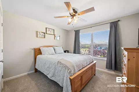 8154 Irwin Loop, Daphne, AL 36526 photo 4