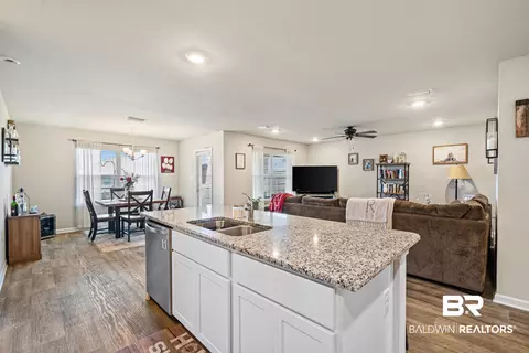 8154 Irwin Loop, Daphne, AL 36526 photo 10