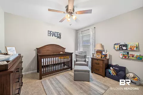 8154 Irwin Loop, Daphne, AL 36526 photo 6