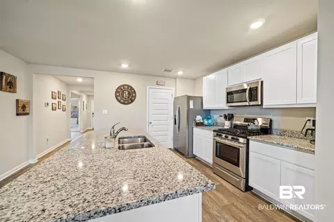 8154 Irwin Loop, Daphne, AL 36526 photo 9