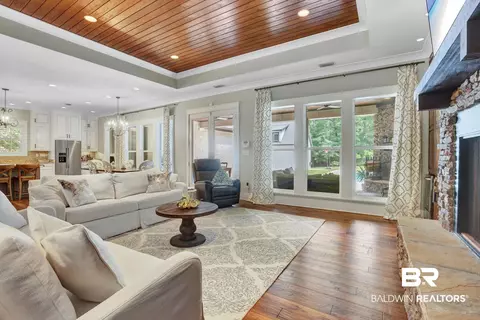 605 Maxwell Ave, Daphne, AL 36526 photo 9