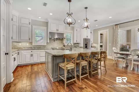 605 Maxwell Ave, Daphne, AL 36526 photo 12