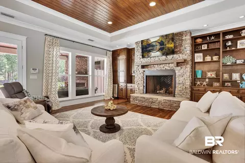 605 Maxwell Ave, Daphne, AL 36526 photo 7