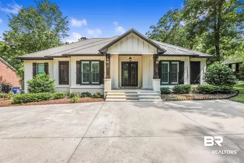 605 Maxwell Ave, Daphne, AL 36526 photo 3