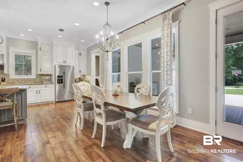 605 Maxwell Ave, Daphne, AL 36526 photo 10