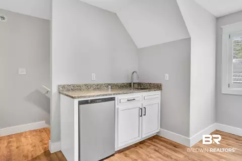 605 Maxwell Ave, Daphne, AL 36526 photo 40