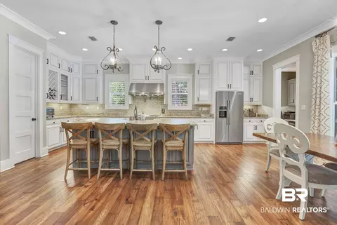 605 Maxwell Ave, Daphne, AL 36526 photo 11