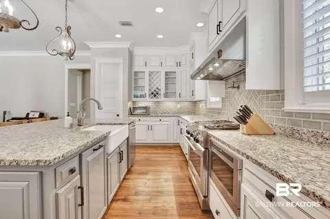 605 Maxwell Ave, Daphne, AL 36526 photo 13
