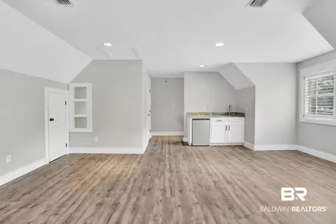 605 Maxwell Ave, Daphne, AL 36526 photo 39