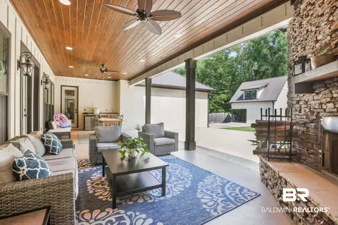 605 Maxwell Ave, Daphne, AL 36526 photo 32