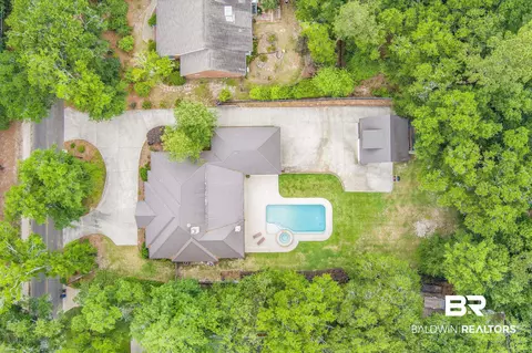 605 Maxwell Ave, Daphne, AL 36526 photo 46
