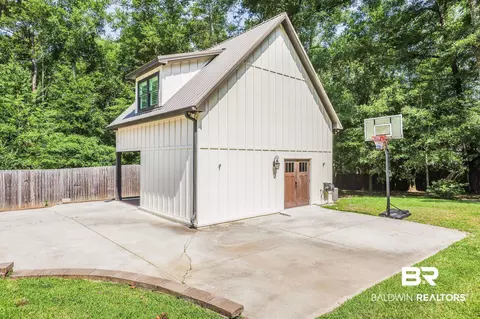 605 Maxwell Ave, Daphne, AL 36526 photo 37