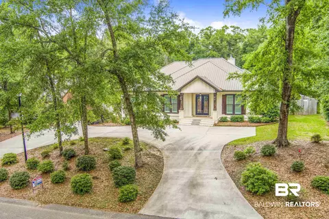 605 Maxwell Ave, Daphne, AL 36526 photo 2