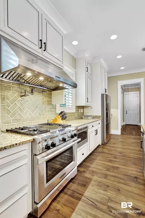 605 Maxwell Ave, Daphne, AL 36526 photo 14