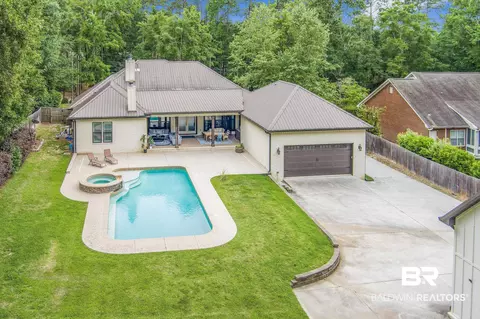 605 Maxwell Ave, Daphne, AL 36526 photo 45